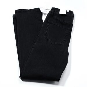 STS Blue Cameron Straight